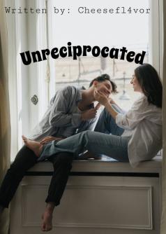 Affection Series 3: Unreciprocated