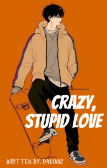 Crazy, Stupid Love