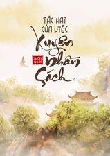 Tác Hại Của Việc Xuyên Nhầm Sách