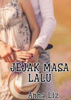 Jejak Masa Lalu