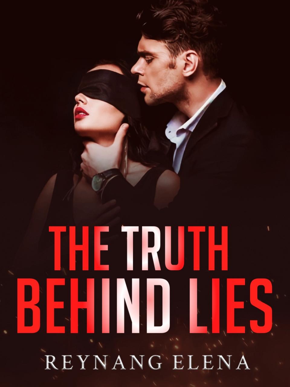 Truth Behind Lies