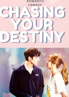 Chasing your Destiny