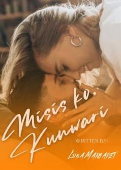 Misis Ko, Kunwari