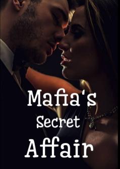 Mafia Secret Affair( Filipino/tagalog)