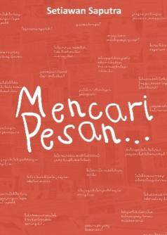Mencari Pesan
