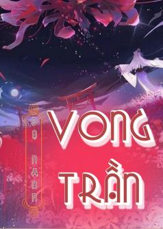 Vong Trần