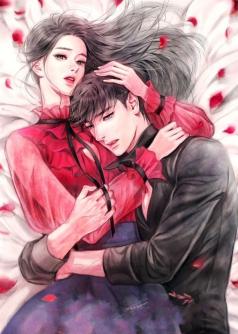 Bước vào tim em.