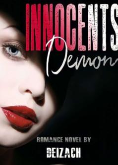 INNOCENTS DEMON