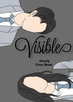 Visible