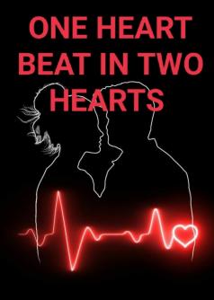 One Heart Beat In Two Hearts (TAGALOG)