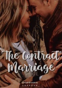 The Contract Marriage