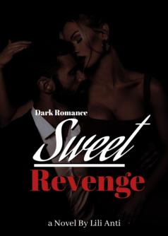 Sweet Revenge