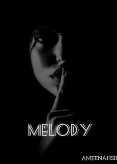 MELODY