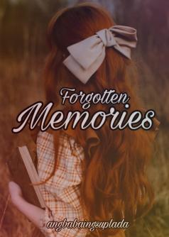 Forgotten Memories