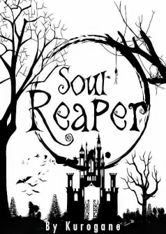 Soul Reaper