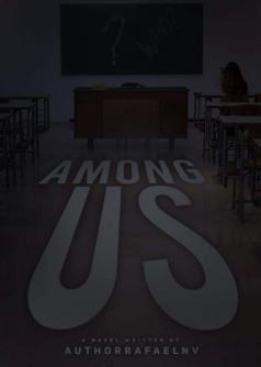 AMONG US
