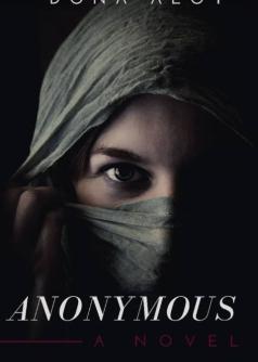 Anonymous