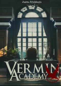 Vermin  Academy