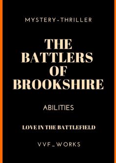 The Battlers of Brookshire