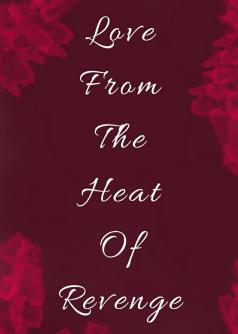 Love From The Heat Of Revenge