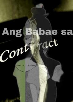 Ang Babae sa Contract