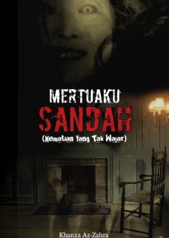 Mertuaku Sandah