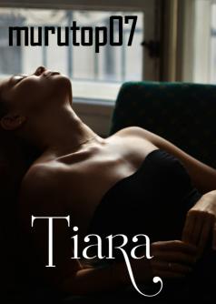 Tiara