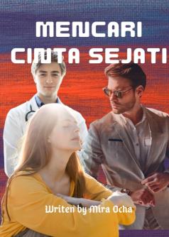 Mencari Cinta Sejati