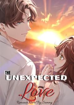 The Unexpected Love