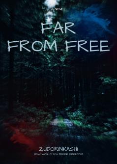 Far From Free