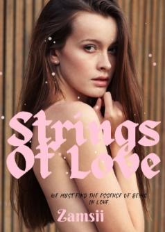 Strings Of Love