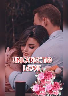 Unexpected Love