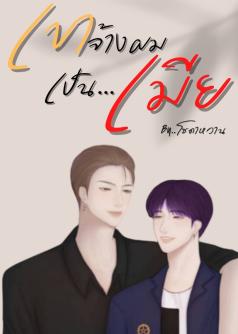 เขาจ้างผมเป็นเมีย