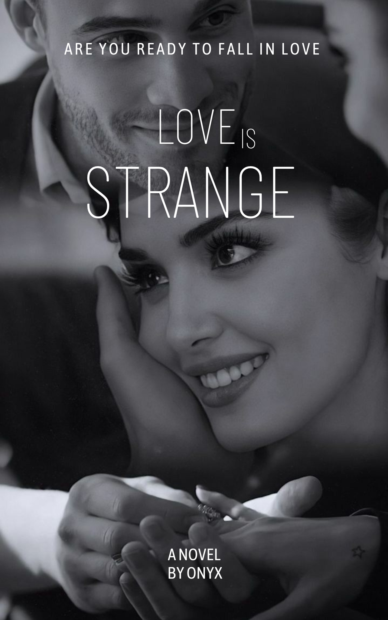 Love is Strange