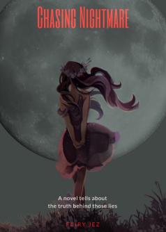 Chasing Nightmare