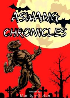 ASWANG CHRONICLES