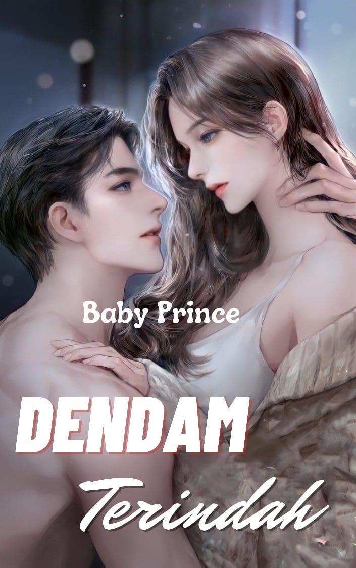 Dendam Terindah