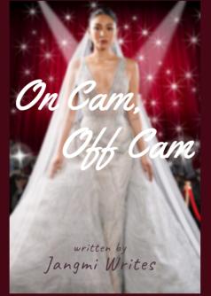 On Cam, Off Cam