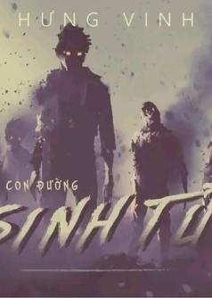 Con Đường Sinh Tử