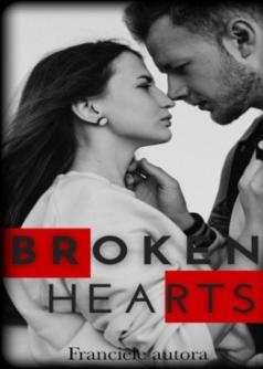 Broken Hearts