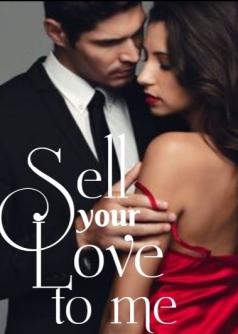 Sell your Love