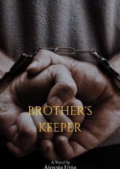 Brother's Keeper