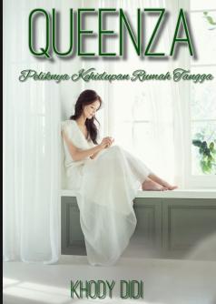 Queenza (Peliknya Kehidupan Rumah Tangga)