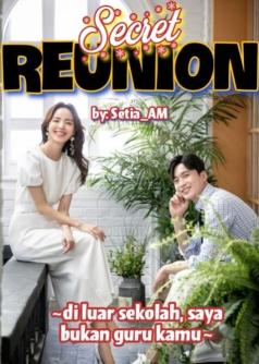 Secret Reunion