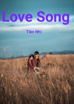 Love Song