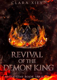 Bloodline 2:  Revival of the Demon King