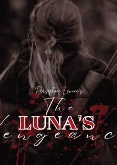 The Luna's Vengeance