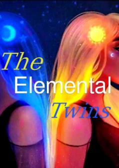 The Elemental Twins