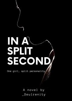 In a Split Second