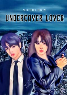 Undercover Lover